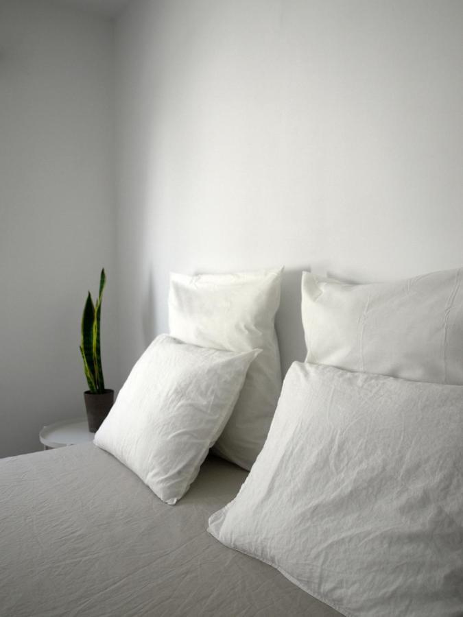 Estudio Bedandbeach เอลปัลมาร์ ภายนอก รูปภาพ
